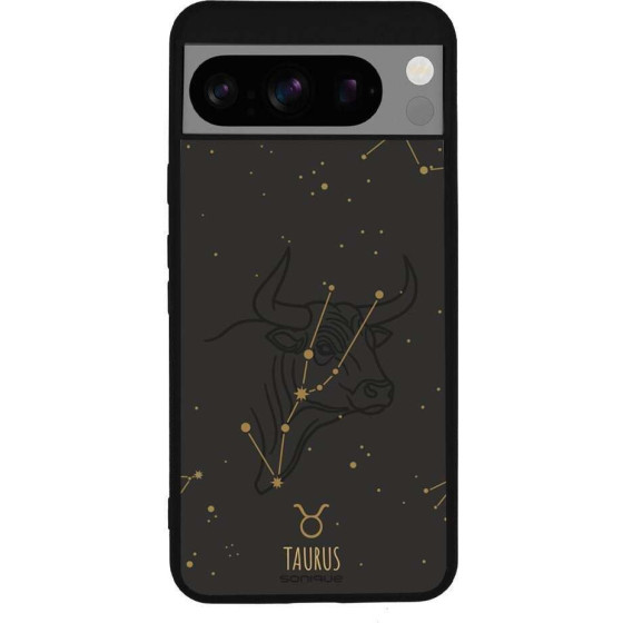 Sonique ���� Zodiac Series ��� Google Pixel 8 Pro 5G Taurus
