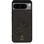 Sonique ���� Zodiac Series ��� Google Pixel 8 Pro 5G Virgo