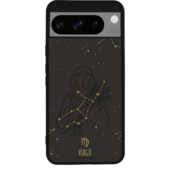 Sonique ���� Zodiac Series ��� Google Pixel 8 Pro 5G Virgo