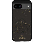 Sonique ���� Zodiac Series ��� Google Pixel 8a 5G Aquarius