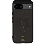 Sonique ���� Zodiac Series ��� Google Pixel 8a 5G Aries