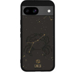 Sonique ���� Zodiac Series ��� Google Pixel 8a 5G Cancer