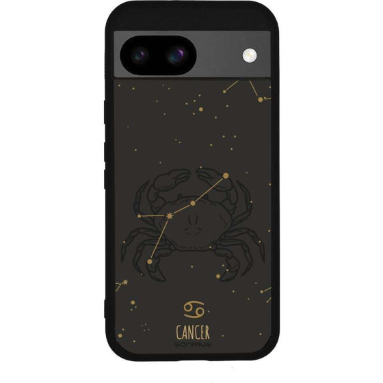 Sonique ���� Zodiac Series ��� Google Pixel 8a 5G Cancer