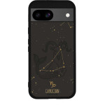 Sonique ���� Zodiac Series ��� Google Pixel 8a 5G Capricorn