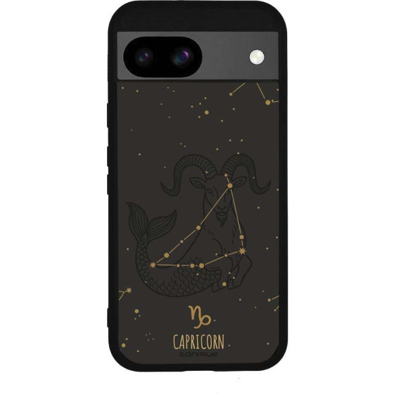 Sonique ���� Zodiac Series ��� Google Pixel 8a 5G Capricorn