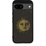Sonique ���� Zodiac Series ��� Google Pixel 8a 5G Eclipse