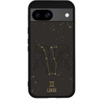 Sonique ���� Zodiac Series ��� Google Pixel 8a 5G Gemini