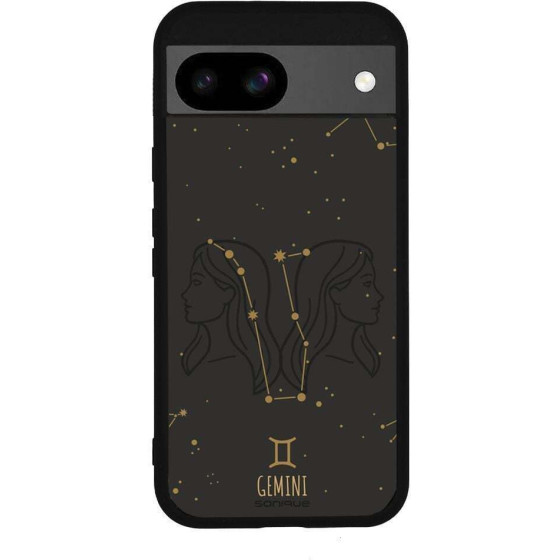 Sonique ���� Zodiac Series ��� Google Pixel 8a 5G Gemini
