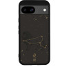 Sonique ���� Zodiac Series ��� Google Pixel 8a 5G Leo