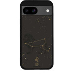 Sonique ���� Zodiac Series ��� Google Pixel 8a 5G Leo