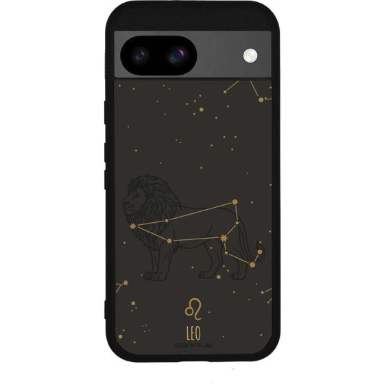 Sonique ���� Zodiac Series ��� Google Pixel 8a 5G Leo