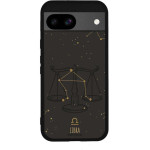 Sonique ���� Zodiac Series ��� Google Pixel 8a 5G Libra