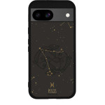 Sonique ���� Zodiac Series ��� Google Pixel 8a 5G Pisces