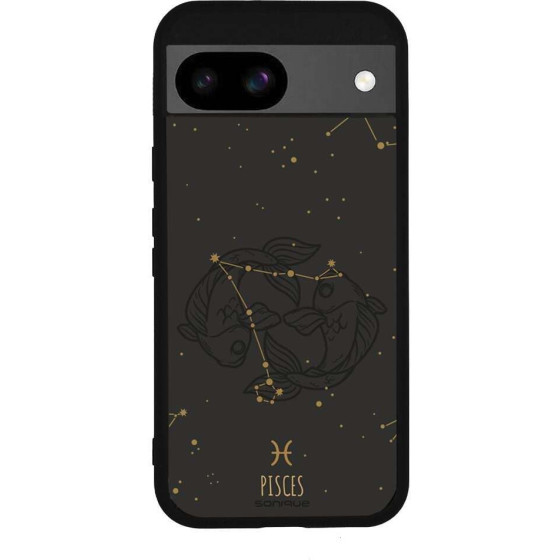 Sonique ���� Zodiac Series ��� Google Pixel 8a 5G Pisces
