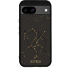 Sonique ���� Zodiac Series ��� Google Pixel 8a 5G Sagittarius