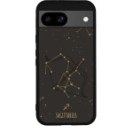 Sonique ���� Zodiac Series ��� Google Pixel 8a 5G Sagittarius