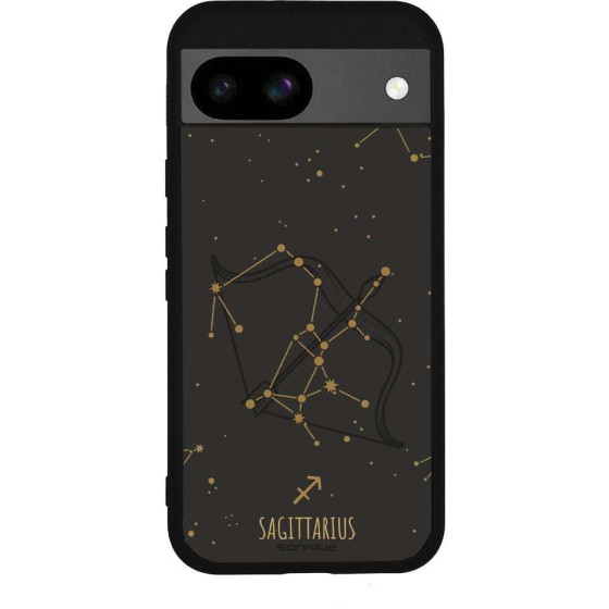 Sonique ���� Zodiac Series ��� Google Pixel 8a 5G Sagittarius