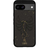 Sonique ���� Zodiac Series ��� Google Pixel 8a 5G Scorpio