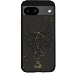 Sonique ���� Zodiac Series ��� Google Pixel 8a 5G Scorpio