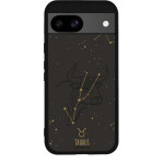 Sonique ���� Zodiac Series ��� Google Pixel 8a 5G Taurus