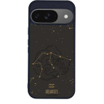Sonique ���� Zodiac Series ��� Google Pixel 9 5G Aquarius