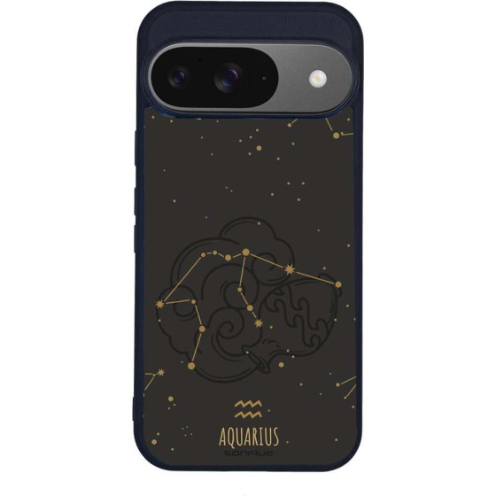 Sonique ���� Zodiac Series ��� Google Pixel 9 5G Aquarius