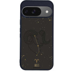 Sonique ���� Zodiac Series ��� Google Pixel 9 5G Aries