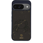 Sonique ���� Zodiac Series ��� Google Pixel 9 5G Cancer