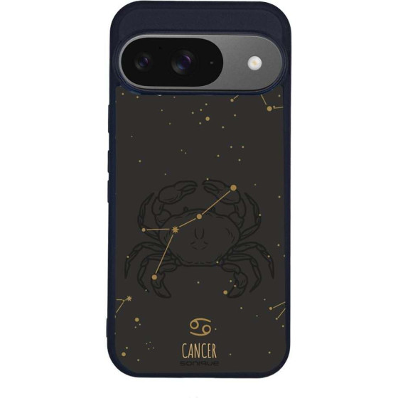 Sonique ���� Zodiac Series ��� Google Pixel 9 5G Cancer