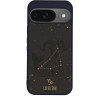 Sonique ���� Zodiac Series ��� Google Pixel 9 5G Capricorn