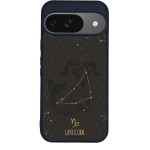 Sonique ���� Zodiac Series ��� Google Pixel 9 5G Capricorn