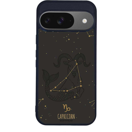 Sonique ���� Zodiac Series ��� Google Pixel 9 5G Capricorn