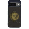 Sonique ���� Zodiac Series ��� Google Pixel 9 5G Eclipse