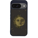 Sonique ���� Zodiac Series ��� Google Pixel 9 5G Eclipse