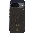 Sonique ���� Zodiac Series ��� Google Pixel 9 5G Gemini