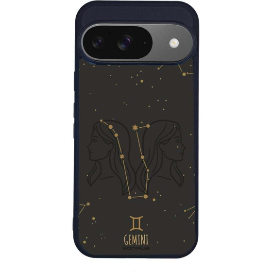 Sonique ���� Zodiac Series ��� Google Pixel 9 5G Gemini