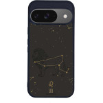 Sonique ���� Zodiac Series ��� Google Pixel 9 5G Leo