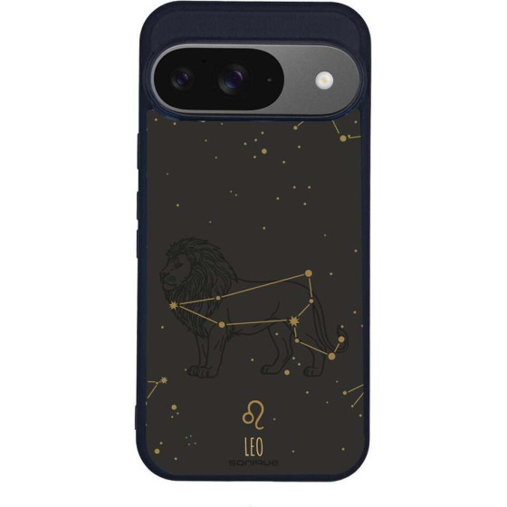 Sonique ���� Zodiac Series ��� Google Pixel 9 5G Leo