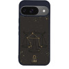Sonique ���� Zodiac Series ��� Google Pixel 9 5G Libra