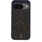 Sonique ���� Zodiac Series ��� Google Pixel 9 5G Libra