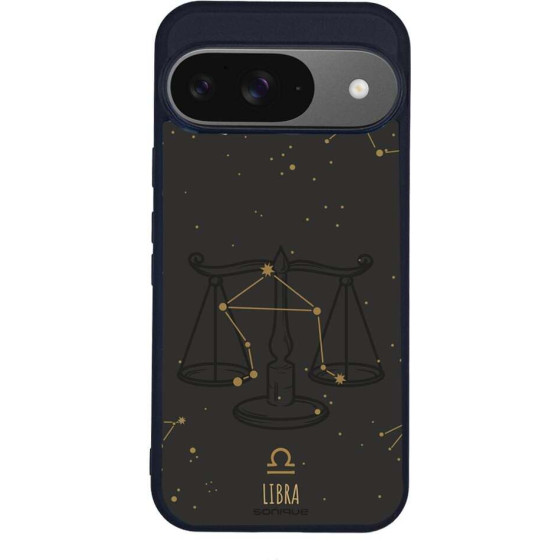 Sonique ���� Zodiac Series ��� Google Pixel 9 5G Libra