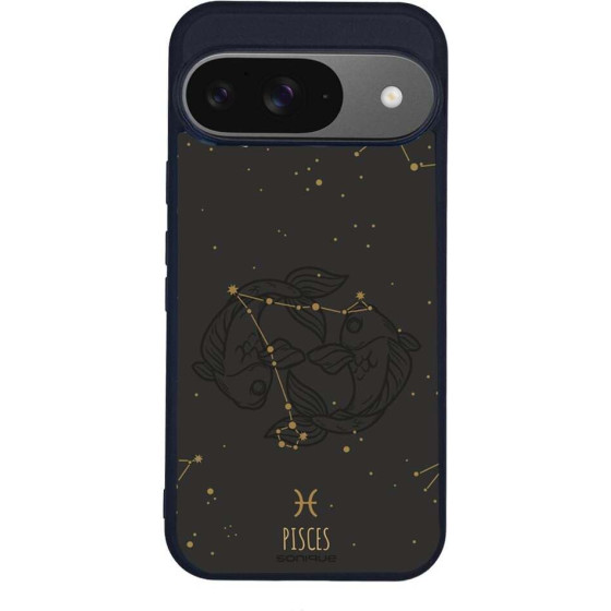 Sonique ���� Zodiac Series ��� Google Pixel 9 5G Pisces