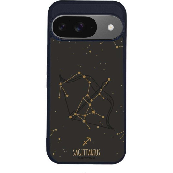 Sonique ���� Zodiac Series ��� Google Pixel 9 5G Sagittarius