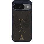 Sonique ���� Zodiac Series ��� Google Pixel 9 5G Scorpio