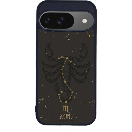 Sonique ���� Zodiac Series ��� Google Pixel 9 5G Scorpio