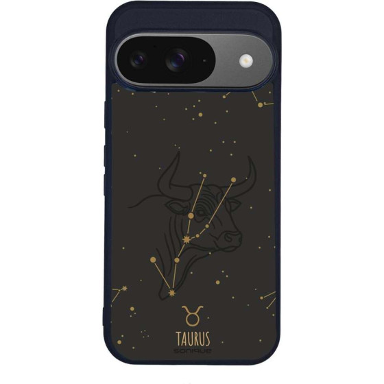 Sonique ���� Zodiac Series ��� Google Pixel 9 5G Taurus