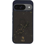 Sonique ���� Zodiac Series ��� Google Pixel 9 5G Virgo