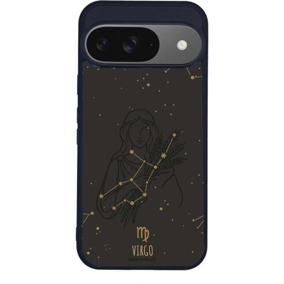 Sonique ���� Zodiac Series ��� Google Pixel 9 5G Virgo