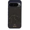Sonique ���� Zodiac Series ��� Google Pixel 9 Pro 5G Aquarius