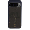 Sonique ���� Zodiac Series ��� Google Pixel 9 Pro 5G Aries